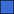 Blue Theme