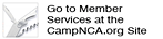 Go to Member Services at the CampNCA.org Website
