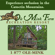 Ole Mink Farm Recreation Resort