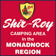 Shir-Roy Camping Area
