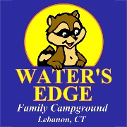 Water\'s Edge Family Campground