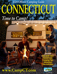 Connecticut Campground Owners Association (CCOA)