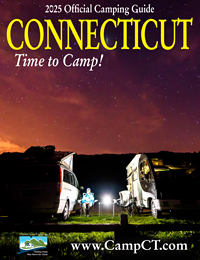 Connecticut Campground Owners Association (CCOA)