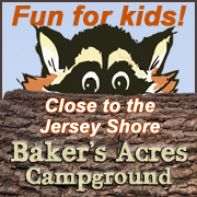 Bakers Acres