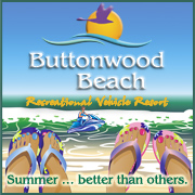 Buttonwood Beach