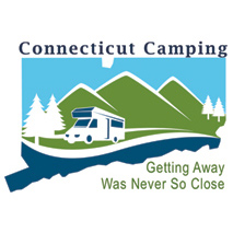 Connecticut Campground Owners Association