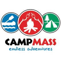 Massachusetts Association of Campground Owners