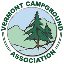 Vermont Campground Association